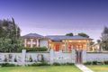 Property photo of 12C Lakeside Drive Lake Albert NSW 2650