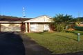 Property photo of 2/9 Central Avenue Maclean NSW 2463