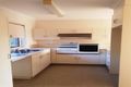 Property photo of 2/9 Central Avenue Maclean NSW 2463