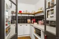 Property photo of 17 Day Street Toronto NSW 2283