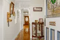 Property photo of 17 Day Street Toronto NSW 2283