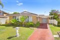 Property photo of 7 Adrian Close Bateau Bay NSW 2261