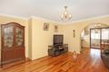 Property photo of 7 Adrian Close Bateau Bay NSW 2261