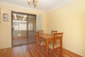 Property photo of 7 Adrian Close Bateau Bay NSW 2261