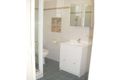 Property photo of 27 Townview Road Mount Pritchard NSW 2170