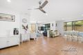 Property photo of 43A Milroy Street Willagee WA 6156