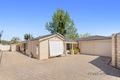 Property photo of 43A Milroy Street Willagee WA 6156