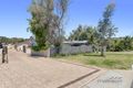 Property photo of 43A Milroy Street Willagee WA 6156
