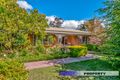 Property photo of 7 Tarra Court Newborough VIC 3825