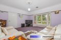 Property photo of 7 Tarra Court Newborough VIC 3825