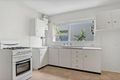 Property photo of 2/73 Boundary Street Clovelly NSW 2031