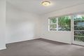 Property photo of 2/73 Boundary Street Clovelly NSW 2031