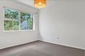 Property photo of 2/73 Boundary Street Clovelly NSW 2031