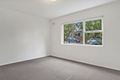 Property photo of 2/73 Boundary Street Clovelly NSW 2031