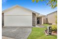 Property photo of 8 Mesa Street Yarrabilba QLD 4207