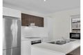 Property photo of 8 Mesa Street Yarrabilba QLD 4207