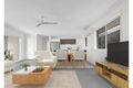 Property photo of 8 Mesa Street Yarrabilba QLD 4207