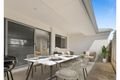 Property photo of 8 Mesa Street Yarrabilba QLD 4207