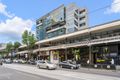 Property photo of 404/200 Toorak Road South Yarra VIC 3141