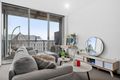 Property photo of 404/200 Toorak Road South Yarra VIC 3141