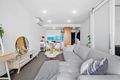 Property photo of 404/200 Toorak Road South Yarra VIC 3141