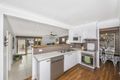 Property photo of 10 Beulah Road Noraville NSW 2263