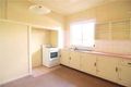 Property photo of 44 Ramsay Street Centenary Heights QLD 4350