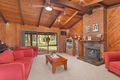 Property photo of 590 Bagotville Road Meerschaum Vale NSW 2477