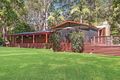 Property photo of 590 Bagotville Road Meerschaum Vale NSW 2477