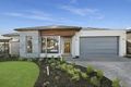 Property photo of 13 Erindale Street Cranbourne West VIC 3977