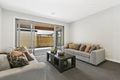Property photo of 13 Erindale Street Cranbourne West VIC 3977