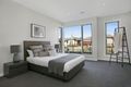 Property photo of 13 Erindale Street Cranbourne West VIC 3977