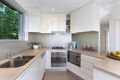 Property photo of 15/4 Rangers Road Neutral Bay NSW 2089