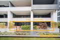Property photo of 306/1 Half Street Wentworth Point NSW 2127