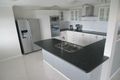 Property photo of 3 Collie Street West Beach WA 6450