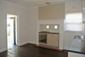 Property photo of 8 Boyd Street Bacchus Marsh VIC 3340