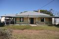 Property photo of 108 Grassy Road Currie TAS 7256
