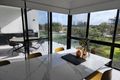Property photo of 3 Morea Lane North Coogee WA 6163