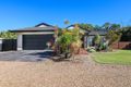 Property photo of 13 Rosedale Drive Wondunna QLD 4655