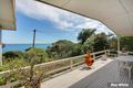 Property photo of 386 Esplanade Mount Martha VIC 3934