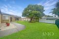 Property photo of 67 Doolan Street Ormeau QLD 4208