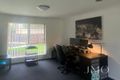 Property photo of 67 Doolan Street Ormeau QLD 4208
