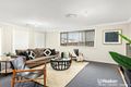 Property photo of 57 Lacey Road Edmondson Park NSW 2174