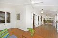 Property photo of 41 Princes Road Hyde Park QLD 4812