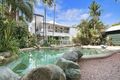Property photo of 41 Princes Road Hyde Park QLD 4812