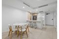 Property photo of 202/8 Zillah Street Stones Corner QLD 4120