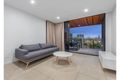 Property photo of 202/8 Zillah Street Stones Corner QLD 4120