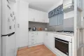 Property photo of 11/222 Whatley Crescent Maylands WA 6051