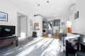 Property photo of 11/222 Whatley Crescent Maylands WA 6051