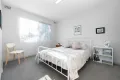 Property photo of 11/222 Whatley Crescent Maylands WA 6051